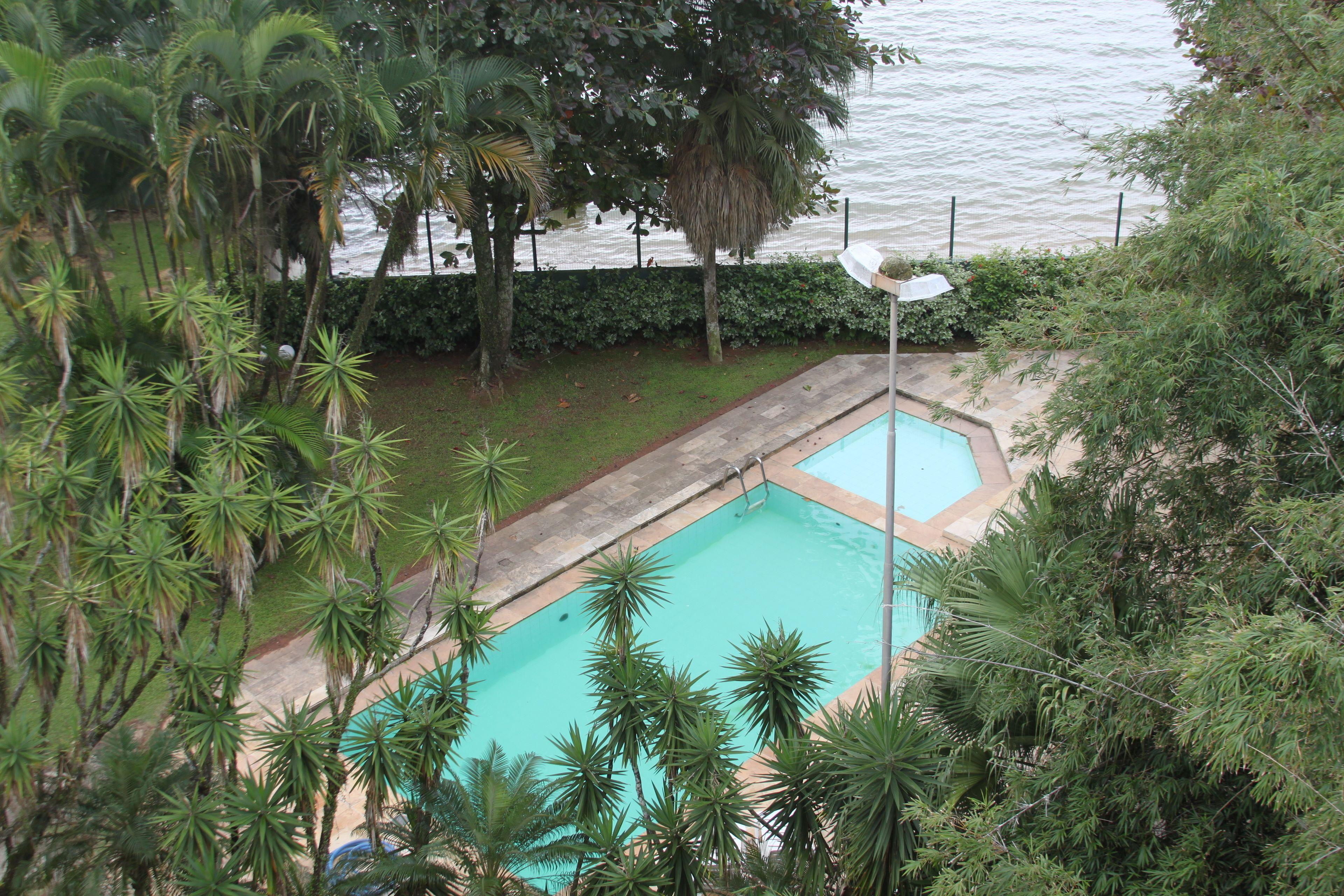 Brisamar Suite Hotel — Photos 3