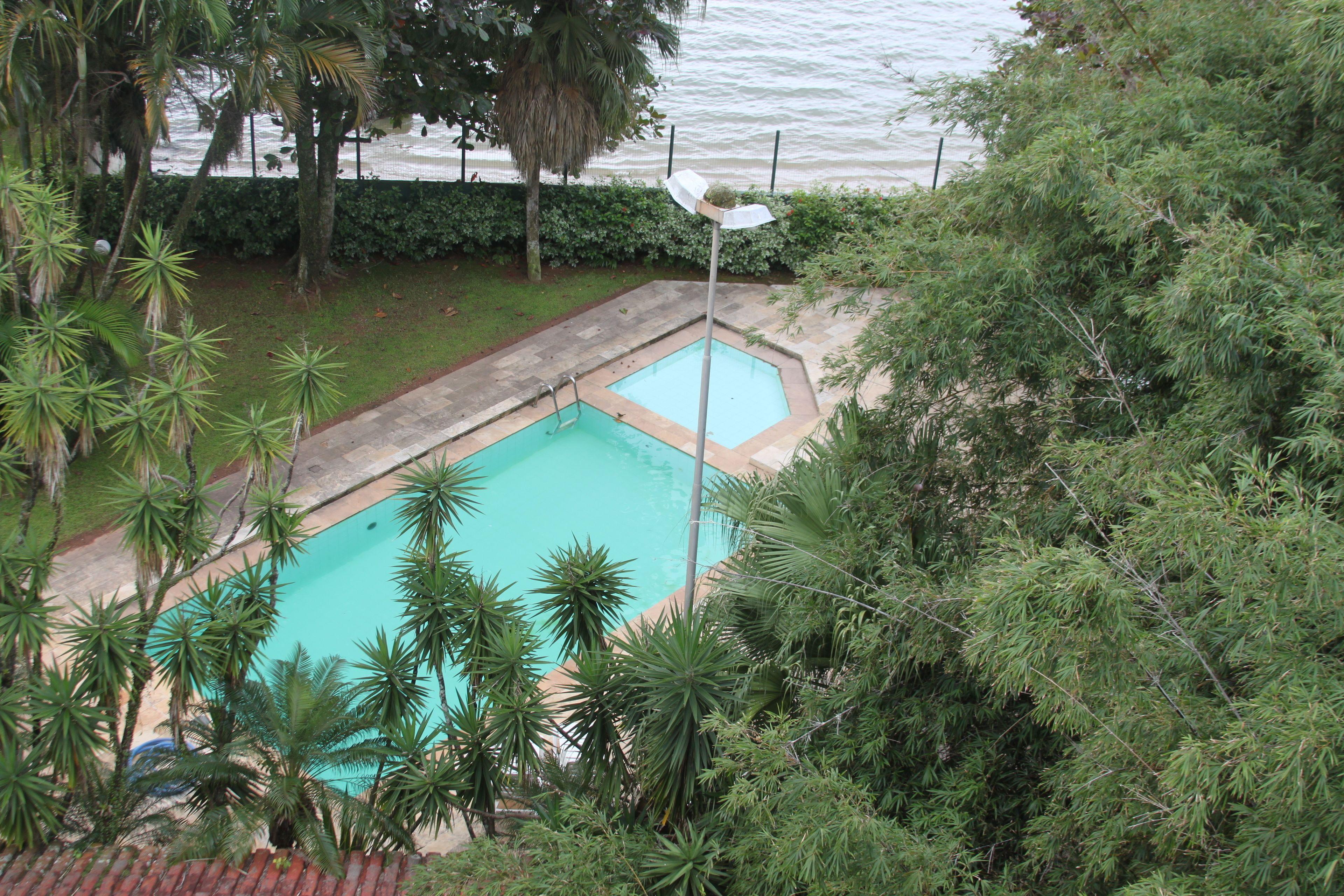Brisamar Suite Hotel — Photos 1